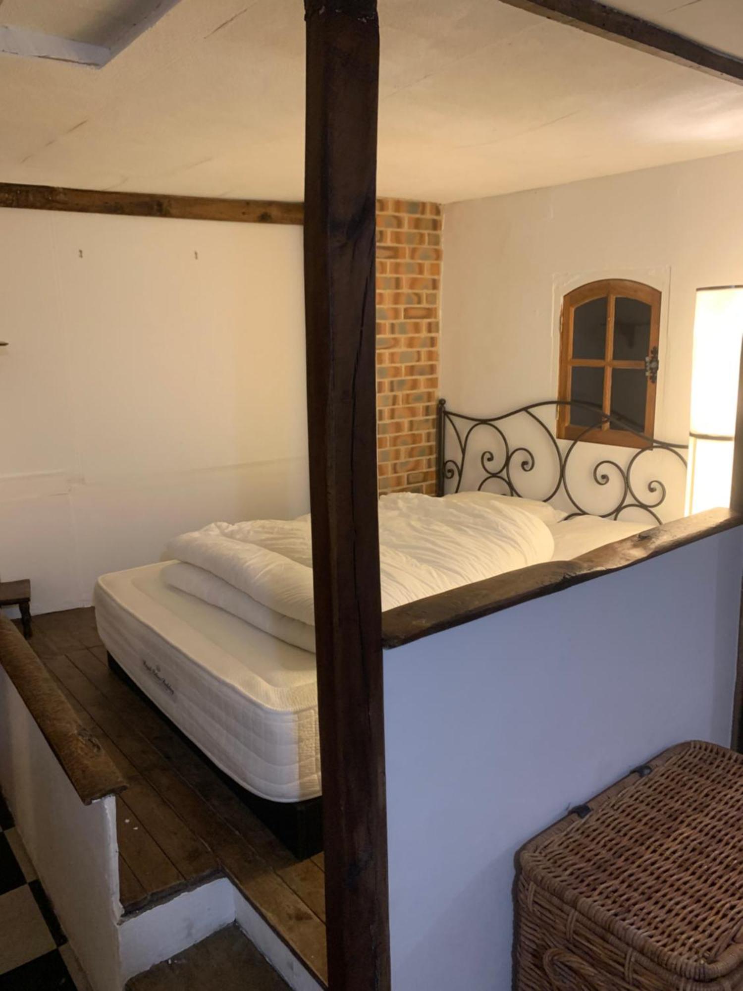 Cosy Trouville, & Centre A Pied * Trouville-sur-Mer