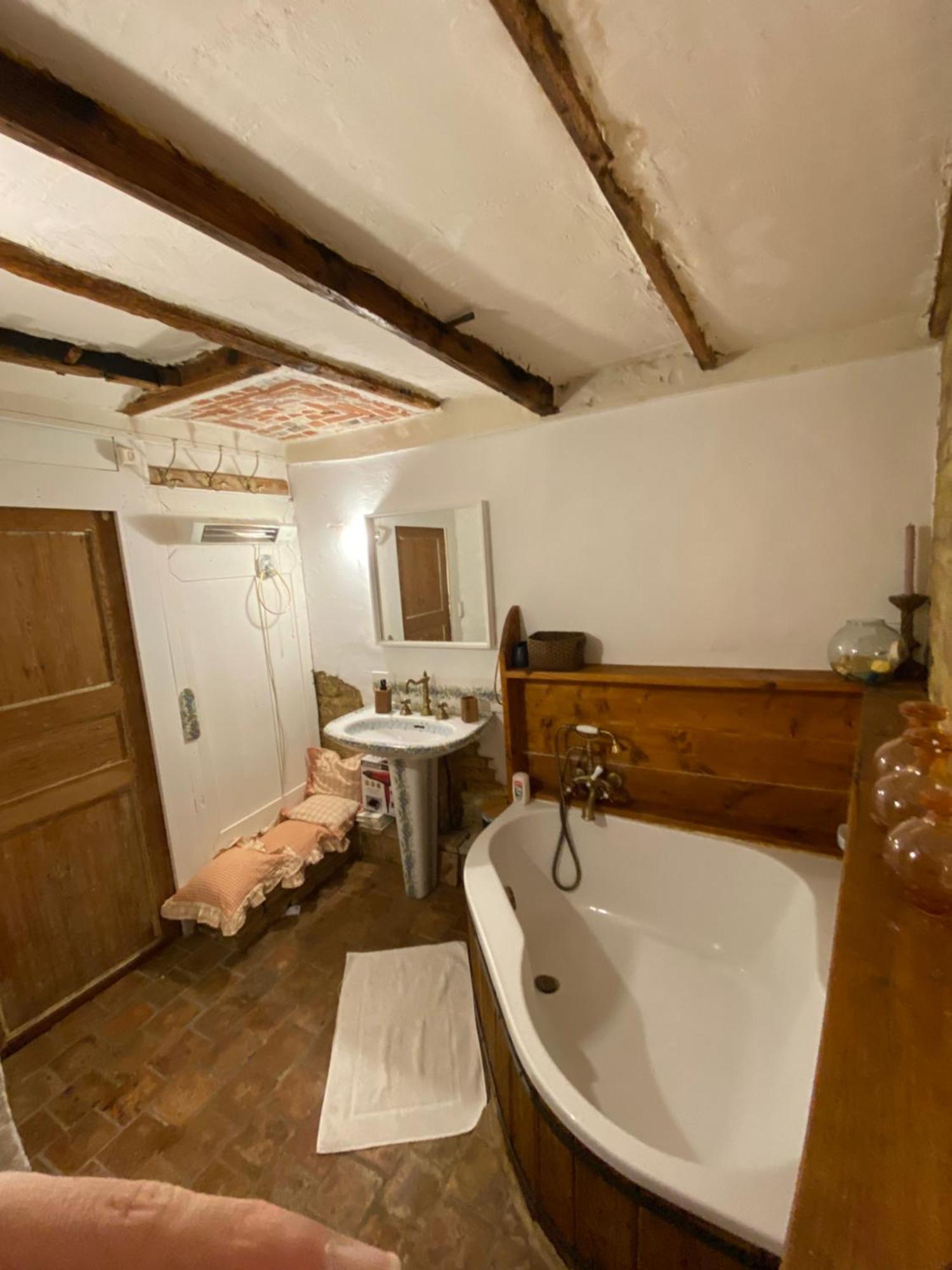 Cosy Trouville, & Centre A Pied * Trouville-sur-Mer
