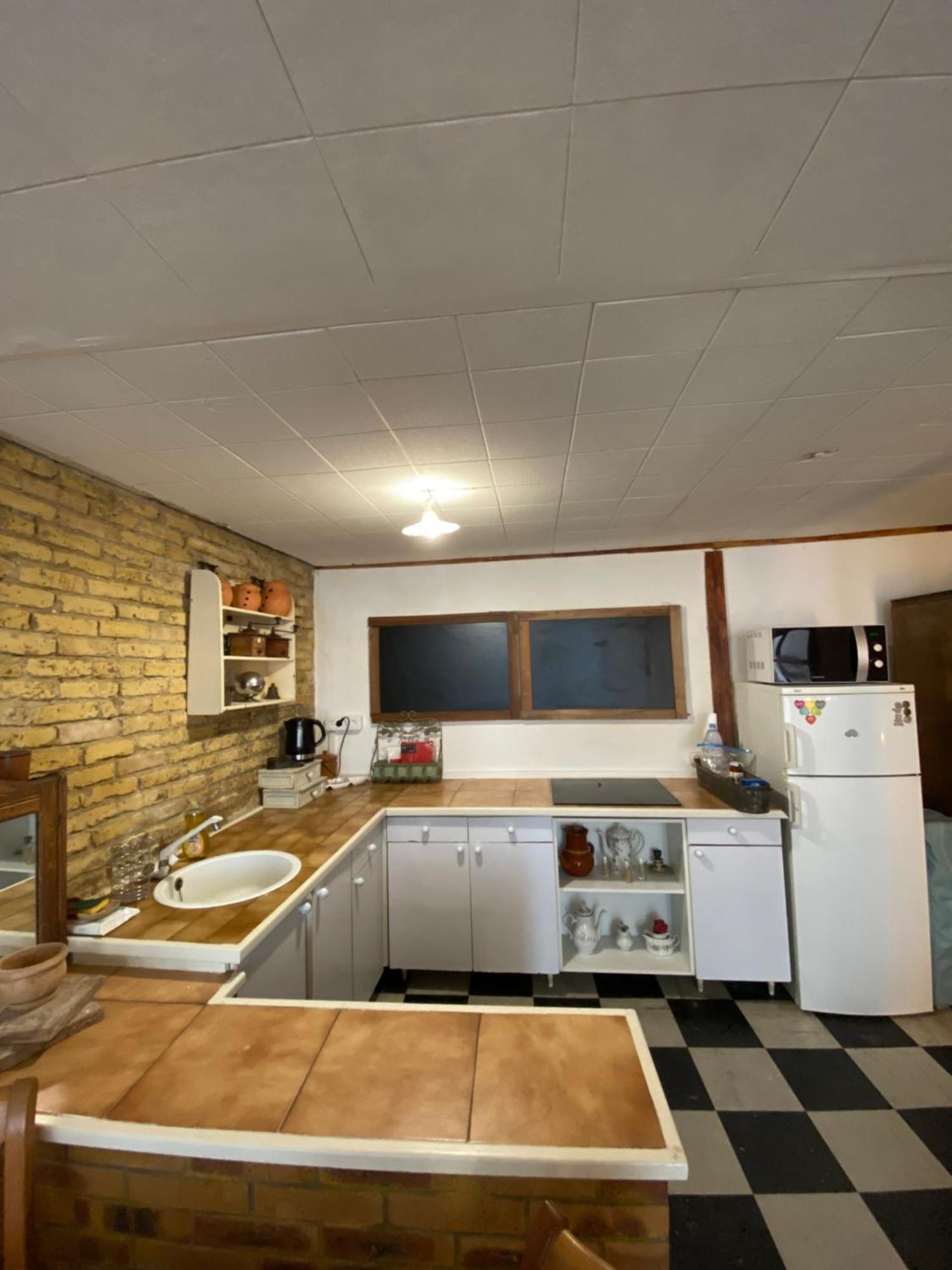 Cosy Trouville, & Centre A Pied Appartement *